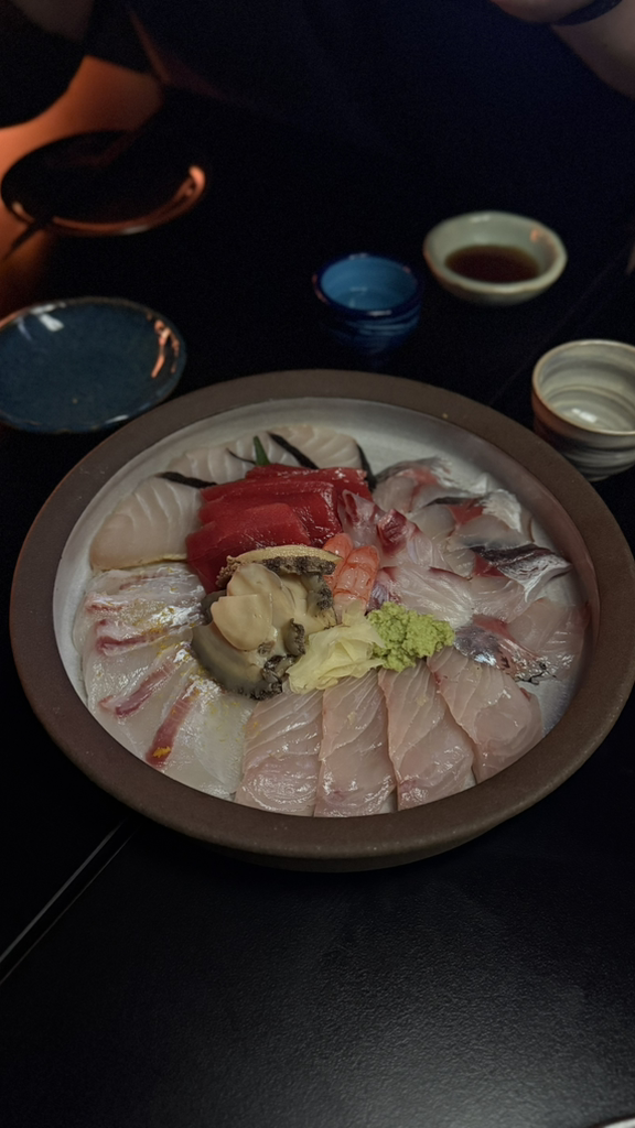 아토 대표 사진
