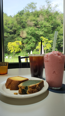 Eden (에덴) 3