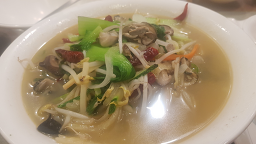 청관 3