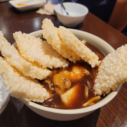 하파 판교점 사진 5