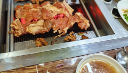 영중참갈비 3