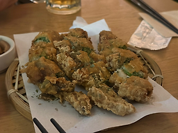 한강샵 사진 2