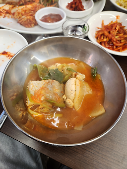 양은이네 신도림본점 사진 3