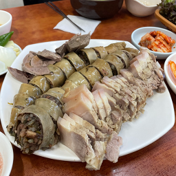 이모식당 3