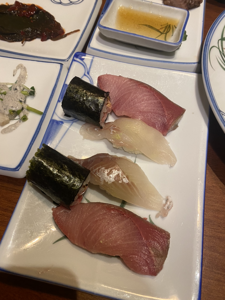이수사 사진 3