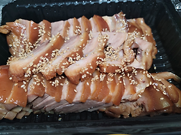 일만족발 이수방배점 대표 사진
