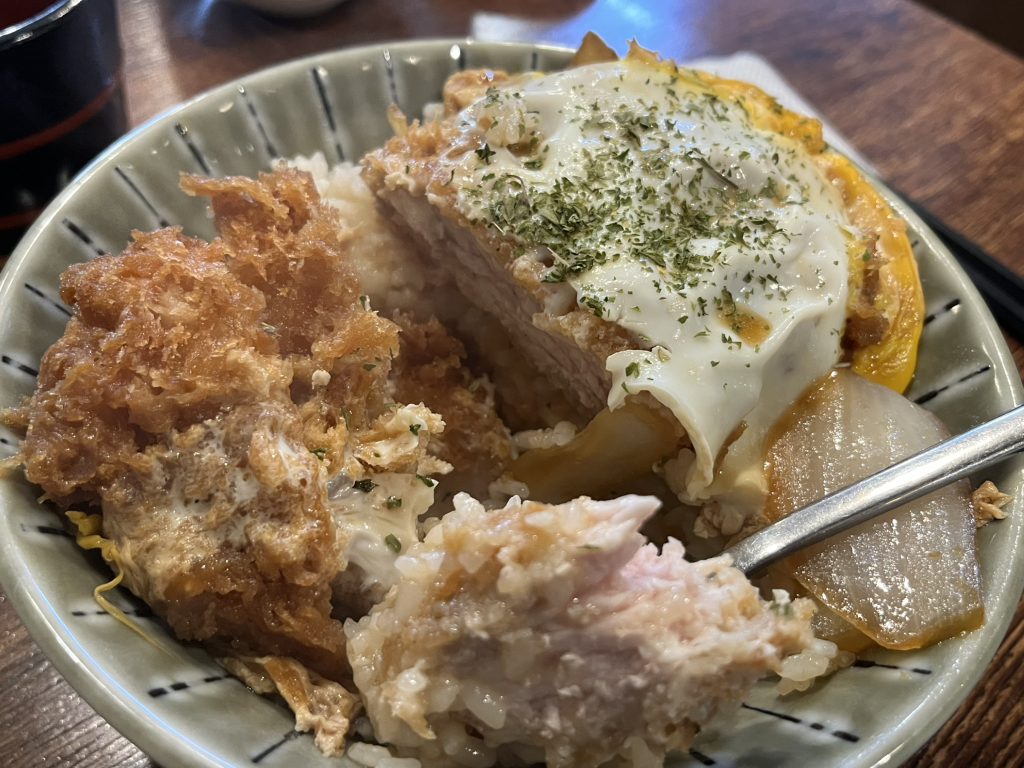 히메시야 대학로점 사진 3