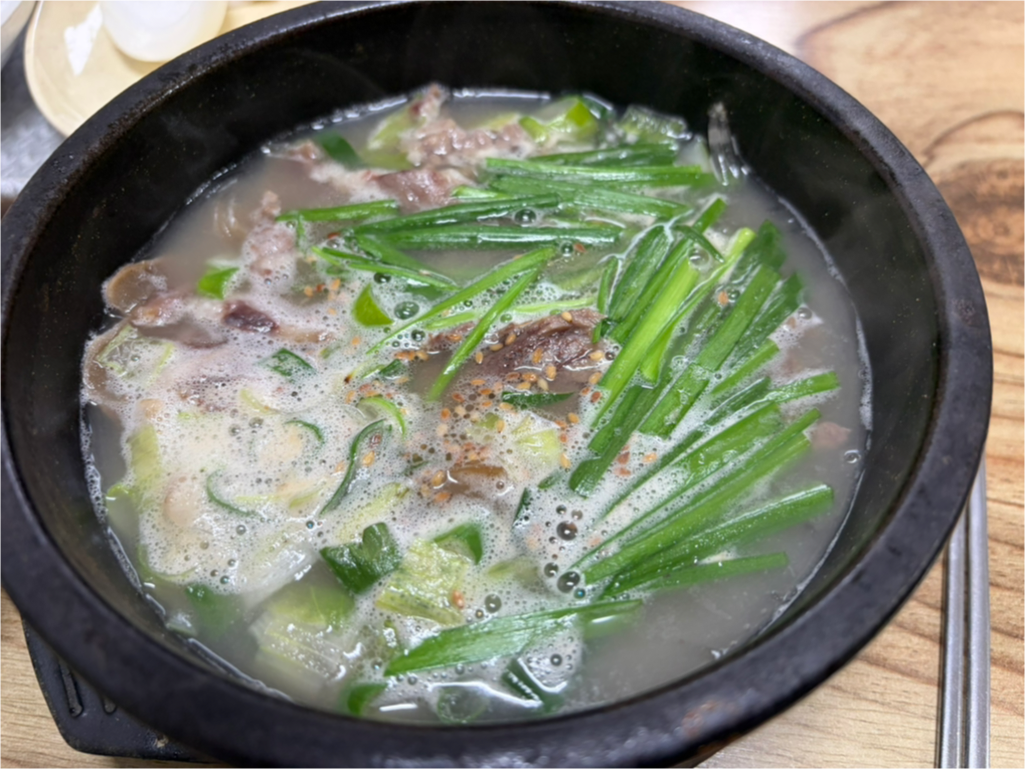 승아식당 1