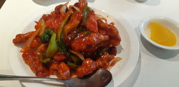 친친 사진 7