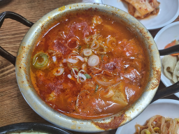 전주풍남회관 사진 4