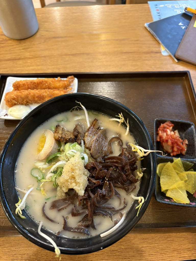 하코야 판교우림점 대표 사진