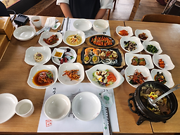 단양팔각정 5