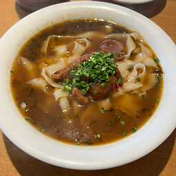 청화원 사진 6