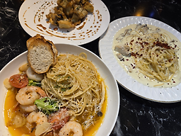 칼 사진 6
