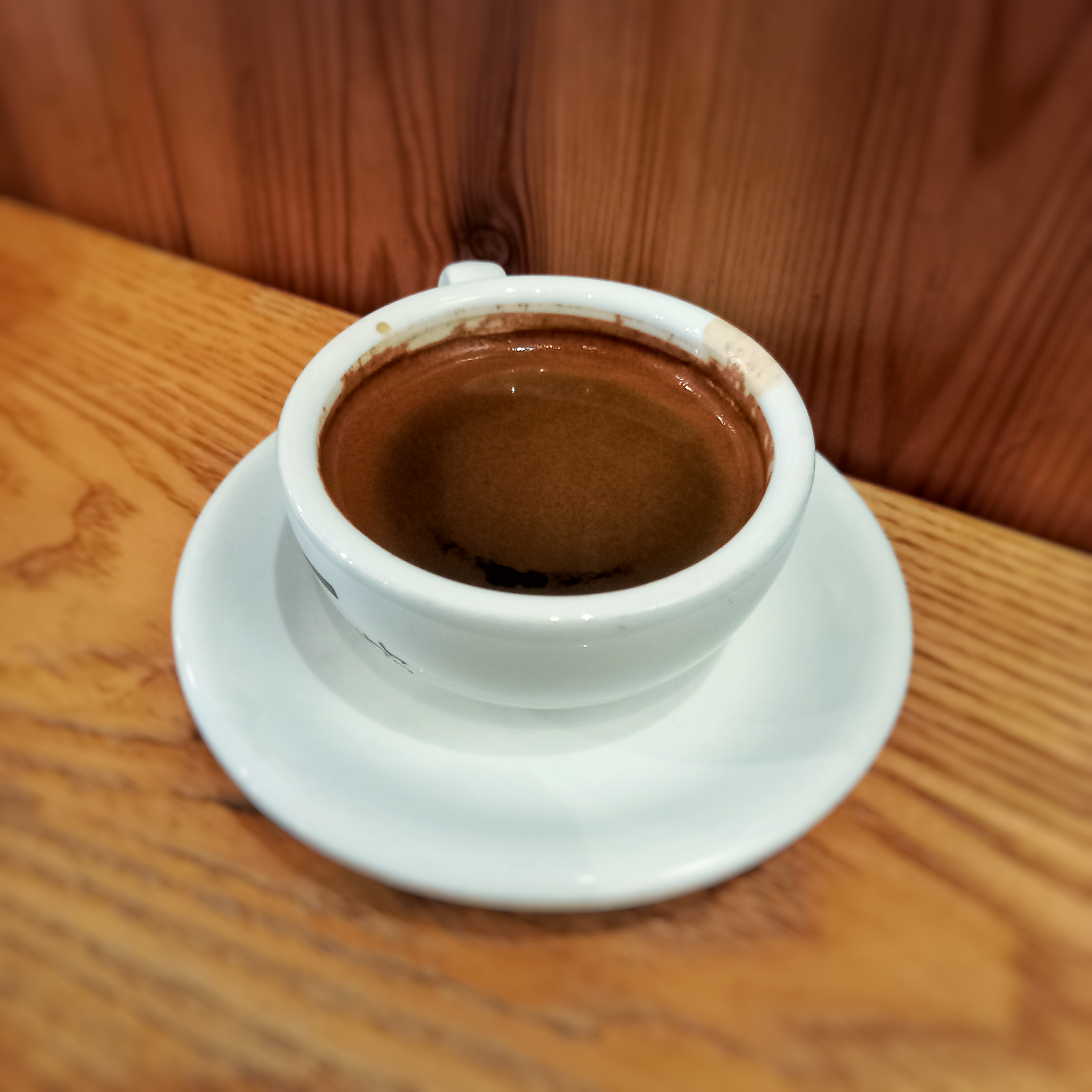 Keopisaenggak (커피생각) 3