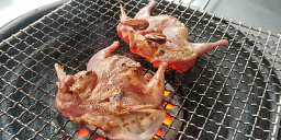 골목길식당 1