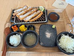 승우 2
