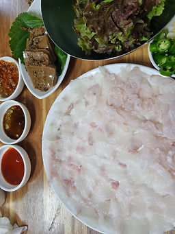 영덕횟집 6