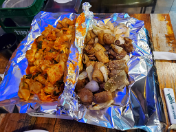 미친곱창 사진 2