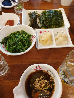 교꾸스시 5
