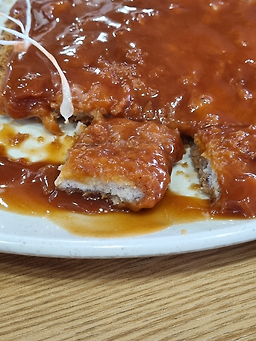 Gimbapcheonguk 5