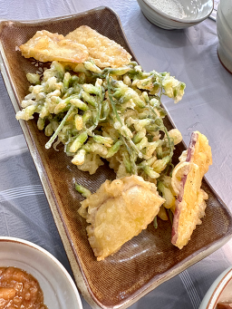 운정골 5