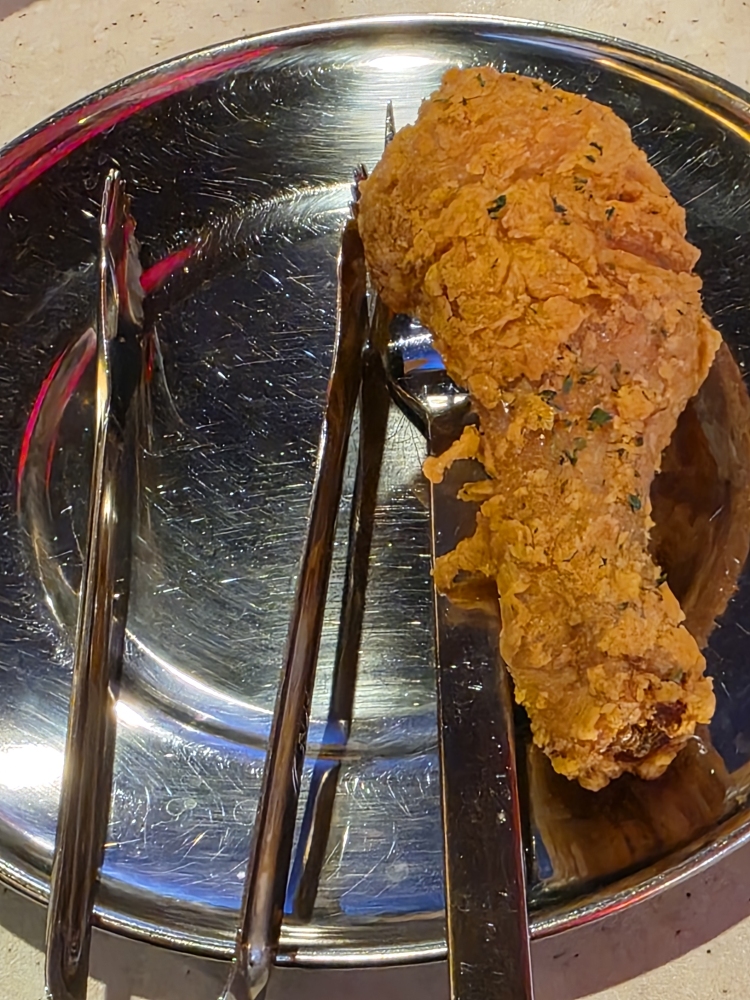 생활맥주 풍덕천점 사진 3