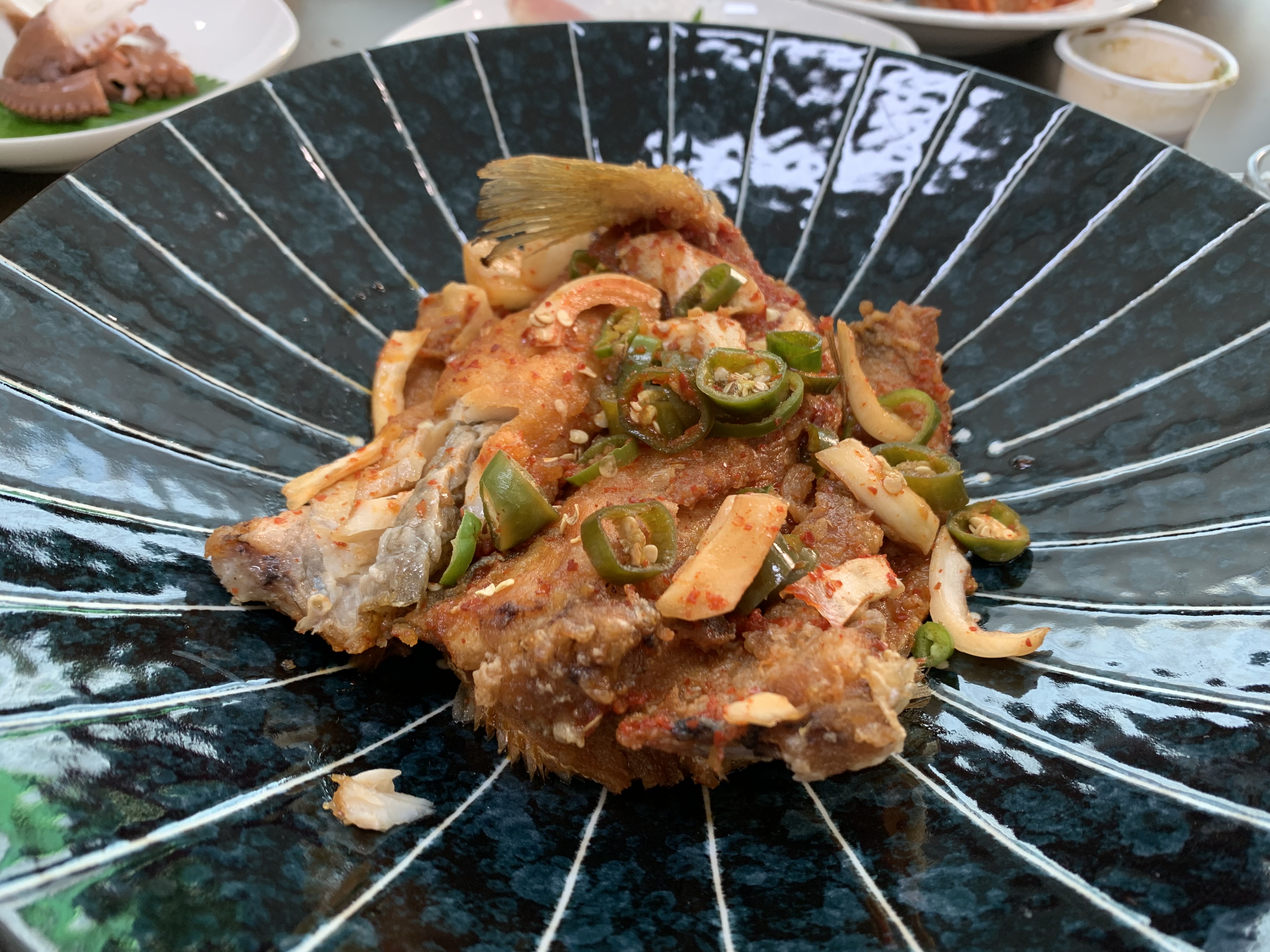 Eobudo (어부도) 3
