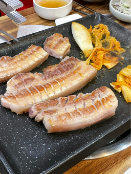 Mannabonga 4