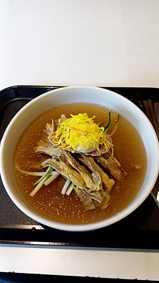 하연옥 마포점 대표 사진