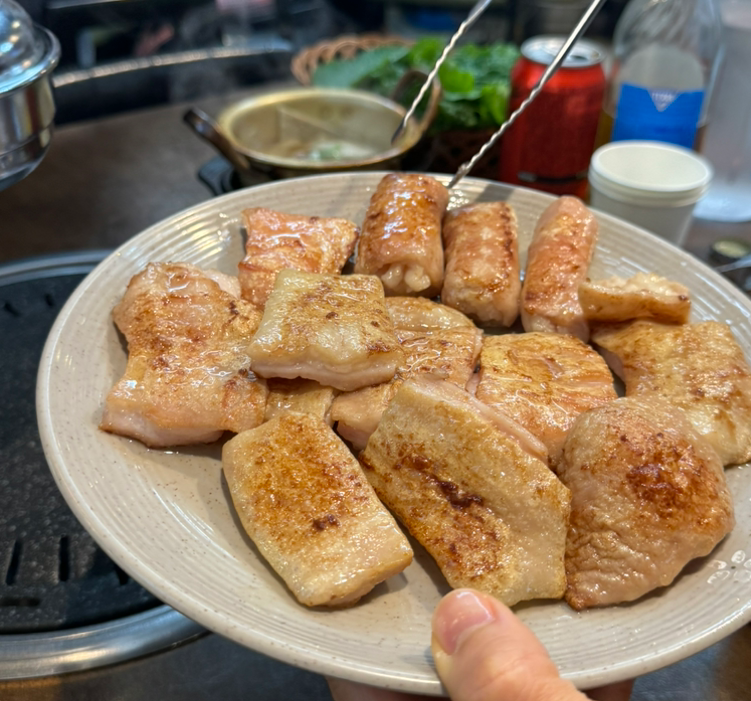 룰루막창 2