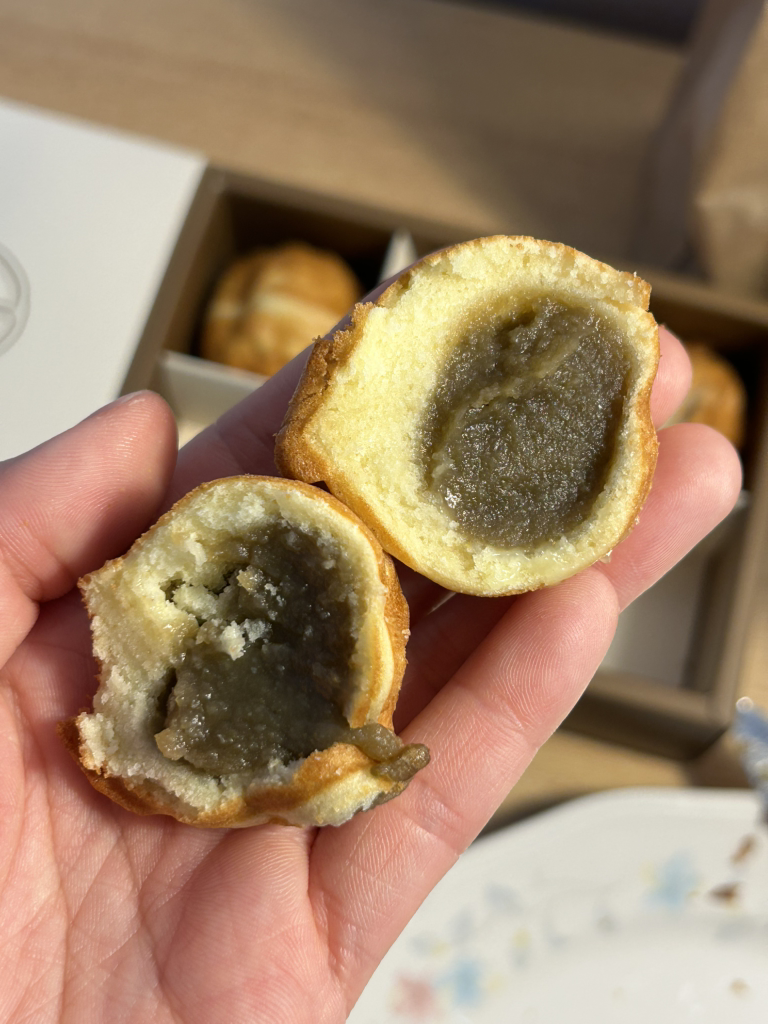 멍키 호두 강남점 사진 7