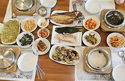 자운영 3