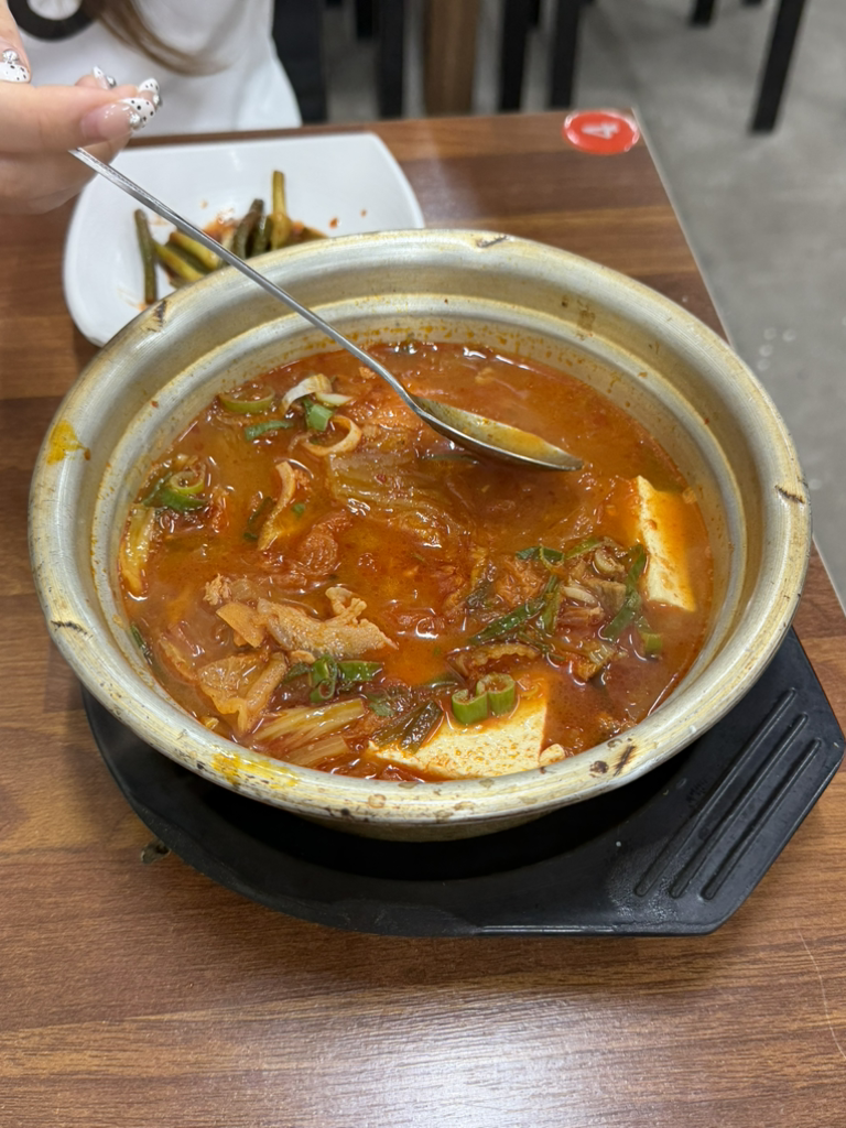 나는지금생선이먹고싶다 사진 2