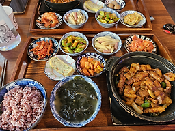 반상 3