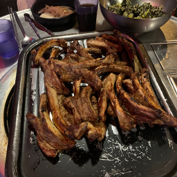 오사장네쪽갈비 사진 3