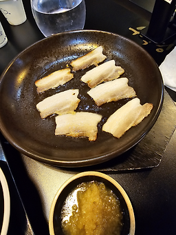Subaekdang (수백당) 2