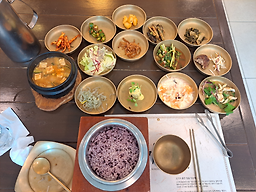 가오리와방패연 3