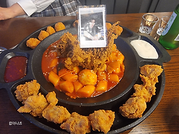 펀비어킹 수원고등스카이점 대표 사진