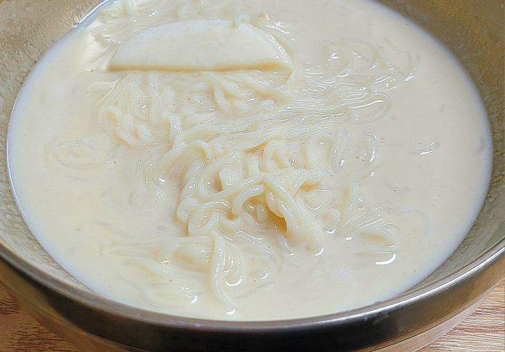 모가 2
