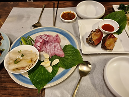 신포옛골 4