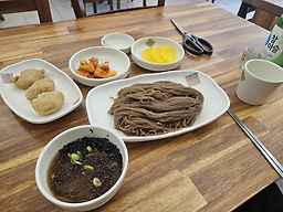 청명모밀 4