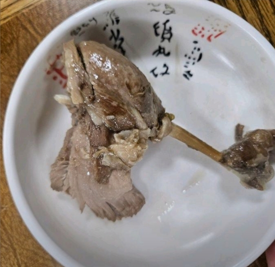 Chilseonggol (칠성골) 2
