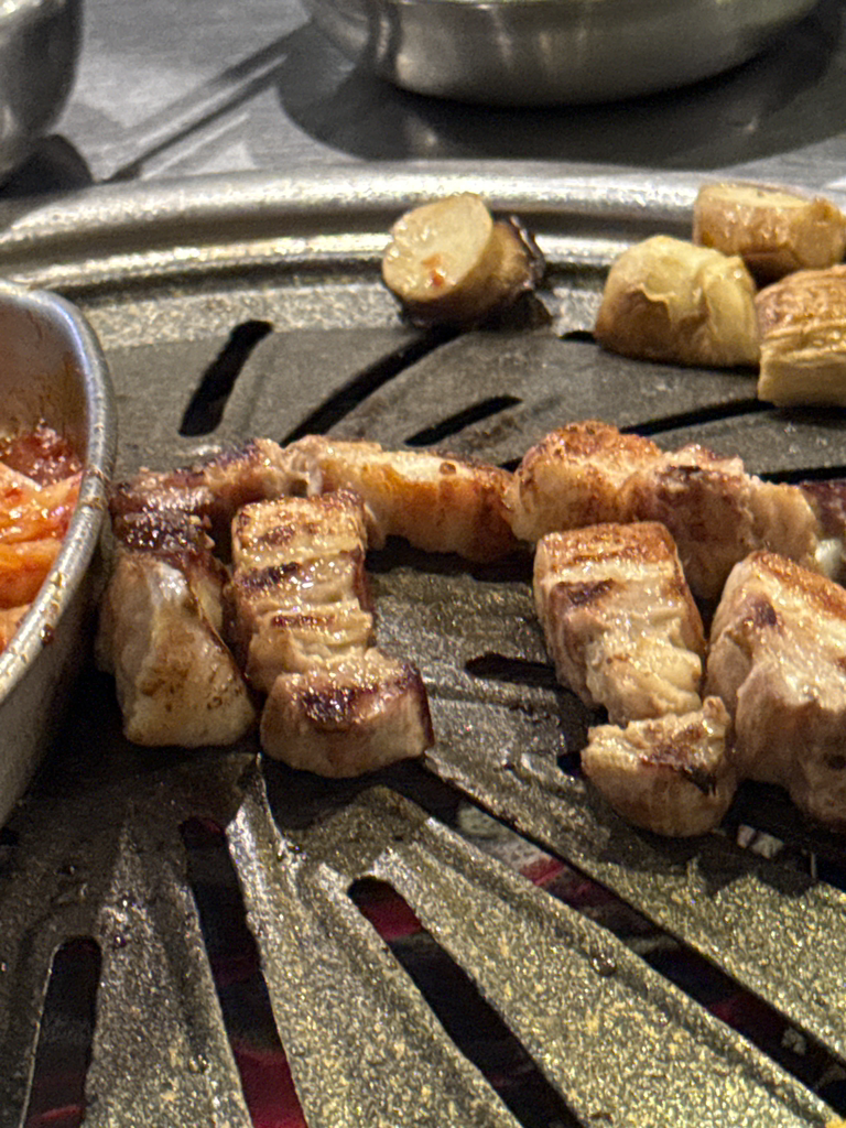 돈구어 2