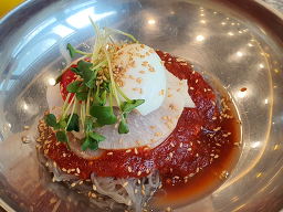 우와담 5