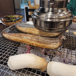 뚱보풍천장어마을 2호점 사진 3