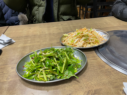 성원식육식당 6