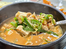 선영식당 4