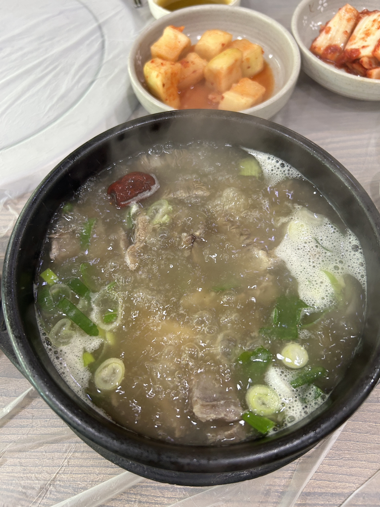 이주환전통한우 6