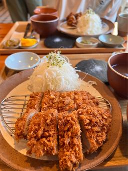 가츠오 사진 8